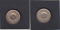 Norway 10 Kroner OLAV V KM.427.. -