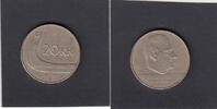 Norway 20 Kroner SHIP KM.453 -