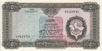 Netherlands 2 1/2 Gulden(AV14.1B)(P.73) JULIANA M.16-1A