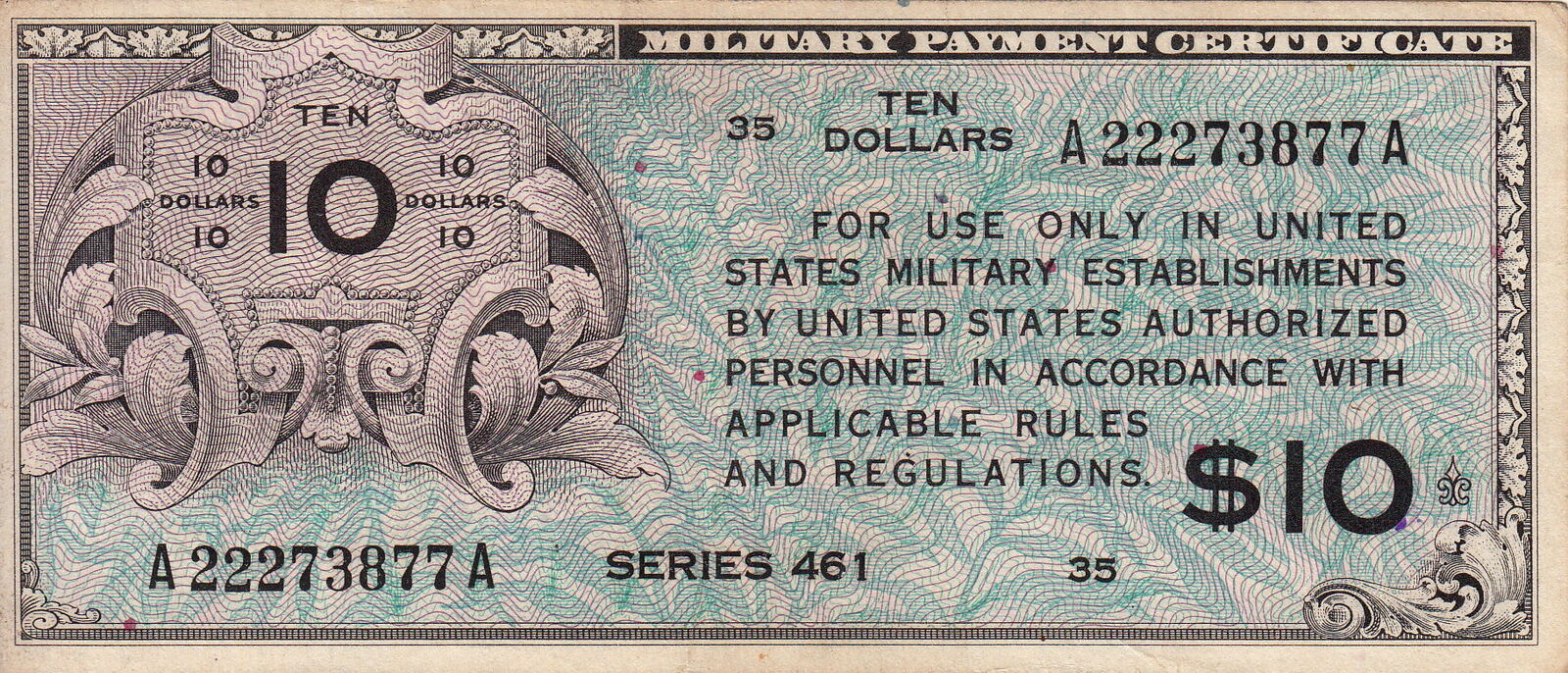 usa-10-dollars-1946-serie-461-p-m7-ss-ma-shops