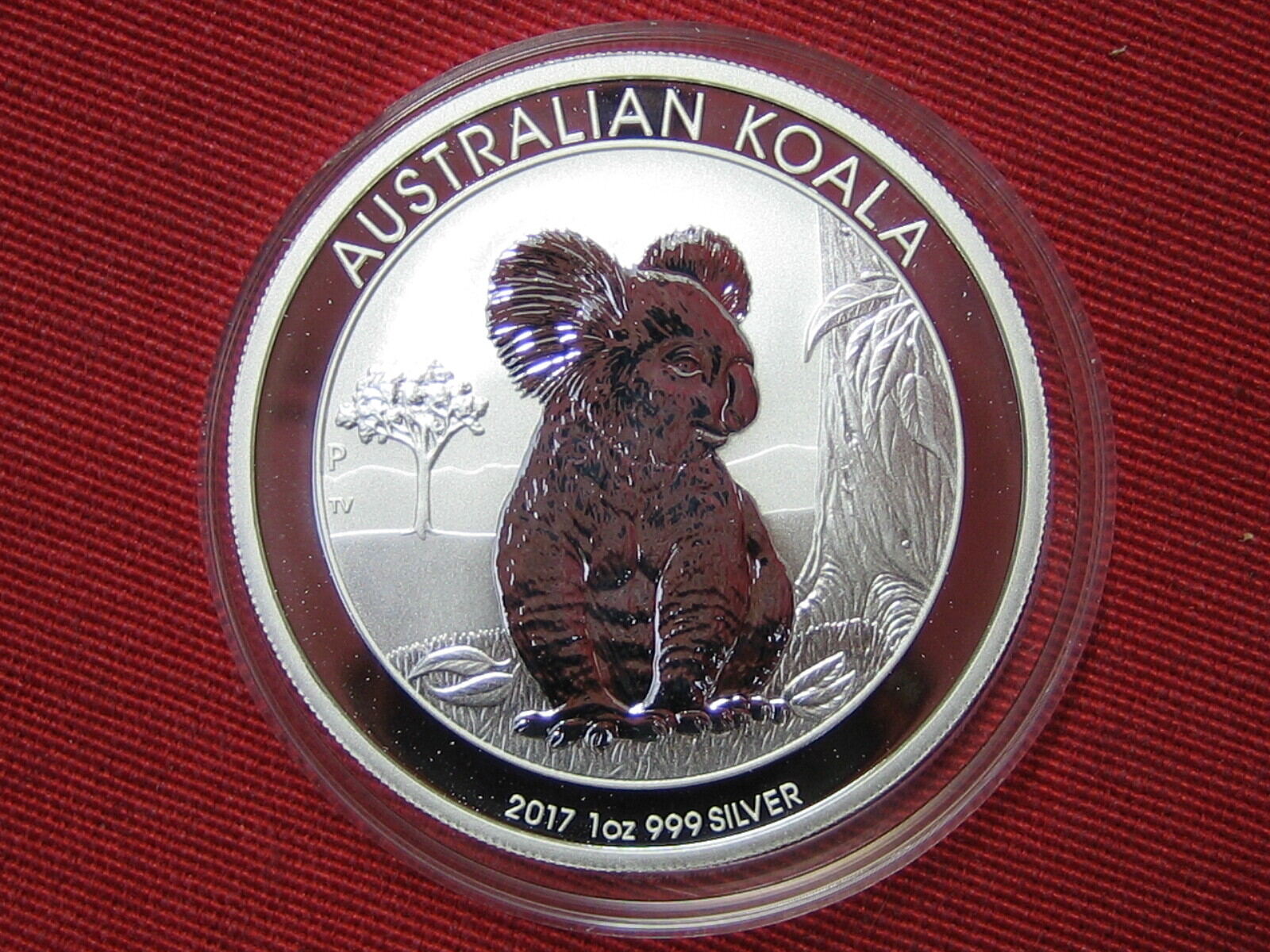 1-dollar-australien-koala-1-unze-silber-2017-bu-unc-ma-shops