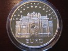 Türkei 3.000.000 Lira Dolmabahce Sarayi