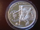Türkei 7.500.000 Lira Fussball