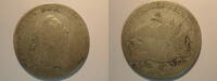 Brandenburg 60 Stüber 1 Thaler Brandenburg 60 Stüber- 1 Reichsthaler 1765 C Kleve