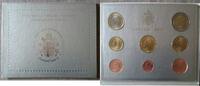 Vatikan 3,88 Euro Vatikan KMS 2003 Johannes Paul II. Originalblister -