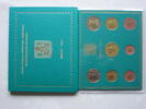 Vatikan 3,88 Euro Vatikan KMS 2013 Originalblister. -