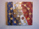 Frankreich 3,88 Euro Frankreich KMS 2003 -