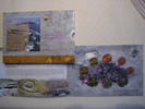Irland 3,88 Euro Irland KMS 2007 -