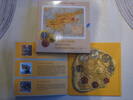 Zypern 3,88 Euro Zypern KMS 2008 -