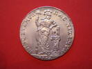 Niederlande West Indien Netherlands West Indien Utrecht 1/4 Gulden 1794 1/4 Gulden 1794 BU unc.