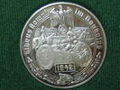 Deutschland World War 2  Medaille II.Weltkrieg Elbrus Kamps im Kaukasus ... 55,00 EUR  zzgl. 5,00 EUR Versand