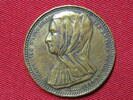 RDR Habsburg o.Jahr Medaille Margarete von Österreich ss 79,95 EUR  zzgl. 5,00 EUR Versand