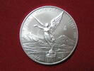 Mexico 1 Onza 2013 Mexico Libertad 1 Unze Silber 2013 BU unc. 39,95 EUR36,00 EUR  zzgl. 3,95 EUR Versand