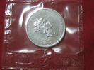 Kanada 5 Dollars 1997 Maple Leaf 1 Oz. 1997. Mint Sealed .Key Date BU - ... 99,95 EUR  zzgl. 5,00 EUR Versand