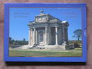 Irland 3,88 Irland KMS 2003 BU -