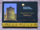 Irland 3,88 Irland KMS 2004 BU -