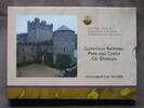Irland 3,88 Irland KMS 2006 BU -