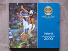 Irland 3,88 Irland KMS 2009 BU -