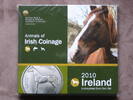 Irland 3,88 Irland KMS 2010 BU -