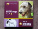 Irland 3,88 Irland KMS 2012 BU -