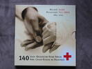 Belgien 3,88 Belgien KMS 2004 BU -