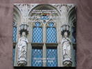 Belgien 3,88 Belgien KMS 2005 BU -