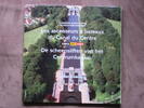 Belgien 3,88 Belgien KMS 2007 BU -
