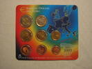 Spanien 3,88 Spanien Euro KMS 2003 -