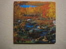 Finnland 3,88 Finnland Euro KMS 2003 -