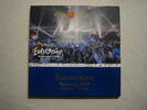 Finnland 3,88 Finnland Euro KMS 2007 -