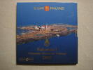Finnland 3,88 Finnland Euro KMS 2009 -