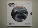 Finnland 3,88 Finnland Euro KMS 2010 -