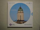Finnland 3,88 Finnland Euro KMS 2012 -