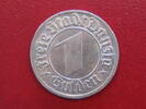 Danzig 1 Gulden 1932 1 Gulden 1932 vz 69,00 EUR  zzgl. 5,00 EUR Versand