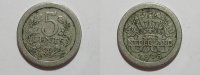 Niederlande 5 Cent Niederlande 5 Cent 1908 -