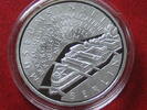 BRD 10 Euro BRD 10 Euro 2002 Museumsinsel Berlin -