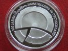 BRD 10 Euro BRD 10 Euro 2010 Porzelan -