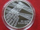 BRD 10 Euro BRD 10 Euro 2003 17.Juni 1953 -