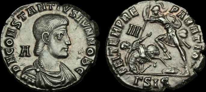 roman-imperial-lt-qkdj-constantius-gallus-ae-centenionalis-ca-351