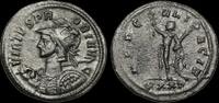 ROMAN IMPERIAL  Pr376G - PROBUS - Billon Antoninianus, 4th emission of T... 51,91 EUR  zzgl. 17,30 EUR Versand