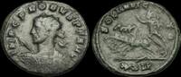 ROMAN IMPERIAL  Pr769SpL - PROBUS, Bill., Antoninianus, RIC 769 Not list... 40,37 EUR  zzgl. 17,30 EUR Versand