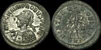 ROMAN IMPERIAL  Pr816GV - PROBUS - Billon Antoninianus, VIRTVS - PR-OBI ... 51,91 EUR  zzgl. 17,30 EUR Versand