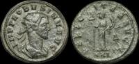 ROMAN IMPERIAL  Pr686CbD - PROBUS - Billon Antoninianus,FELICITAS AVG N,... 34,60 EUR  zzgl. 17,30 EUR Versand