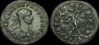 ROMAN IMPERIAL  Pr811Ffs - PROBUS - Billon Antoninianus, double crescent... 40,37 EUR  zzgl. 17,30 EUR Versand