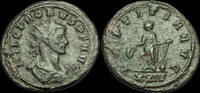 ROMAN IMPERIAL  Pr697CbV2 - PROBUS - Billon Anto., SCARCE reverse with t... 51,91 EUR  zzgl. 17,30 EUR Versand