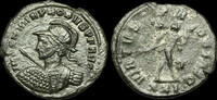 ROMAN IMPERIAL  Pr810SpLV - PROBUS - Billon Anto., there is plenty of de... 74,98 EUR  zzgl. 17,30 EUR Versand