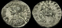 ROMAN IMPERIAL  Pr904GD - PROBUS - Billon Antoninianus, VIRTVS P-ROBI AV... 69,21 EUR  zzgl. 17,30 EUR Versand