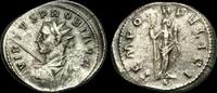 ROMAN IMPERIAL  Pr106SpLI - PROBUS - Billon Antoninianus, VERY-SCARCE bu... 346,04 EUR  zzgl. 17,30 EUR Versand