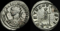 ROMAN IMPERIAL  Pr234HeEagle - PROBUS - Billon Antoninianus, realistic E... 28,84 EUR  zzgl. 17,30 EUR Versand