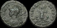 ROMAN IMPERIAL  PrNR425GVI - PROBUS, Bil., Anto., though not high grade ... 126,88 EUR  zzgl. 17,30 EUR Versand